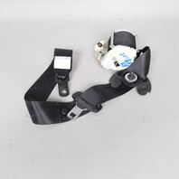 2004-2010 BMW X3 E83 Right Front Seat Belt Retractor 72113448360 OEM