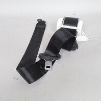 2004-2010 BMW X3 E83 Right Front Seat Belt Retractor 72113448360 OEM