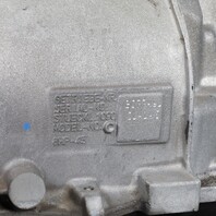 parts