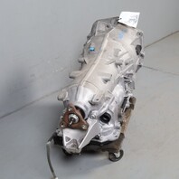 parts