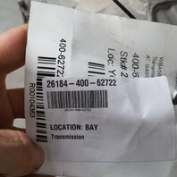 parts