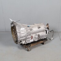 parts