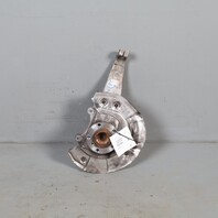 2011-2016 BMW 528i 535i 550i 650i Right Passenger Front Spindle Knuckle Hub OEM