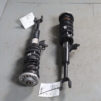 parts