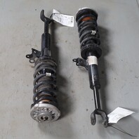 parts