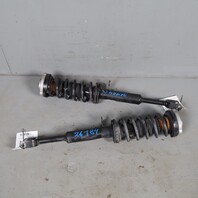 parts