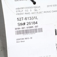 parts