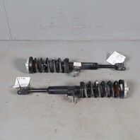 parts