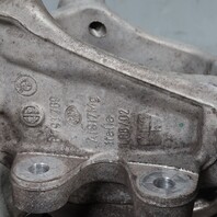 2011-2016 BMW 528i 535i 550i Left Rear Spindle Knuckle Hub 33326793769 OEM