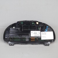 2011-2019 BMW 528i 535i 550i X3 750i Instrument Cluster 62106802327 OEM