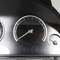 2011-2019 BMW 528i 535i 550i X3 750i Instrument Cluster 62106802327 OEM