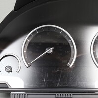 2011-2019 BMW 528i 535i 550i X3 750i Instrument Cluster 62106802327 OEM