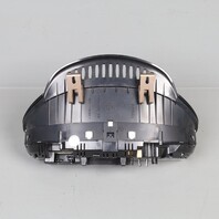 2011-2019 BMW 528i 535i 550i X3 750i Instrument Cluster 62106802327 OEM