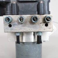 2011-2019 BMW 528i 535i 550i 640i 650i 750i ABS Pump DSC 34516856841 OEM