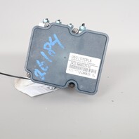 2011-2019 BMW 528i 535i 550i 640i 650i 750i ABS Pump DSC 34516856841 OEM