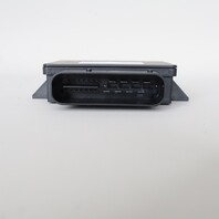 2016 BMW 535i Parking Brake EMF Control Module 34436863277 OEM