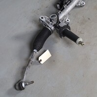 parts