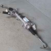 parts