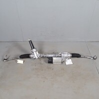 parts