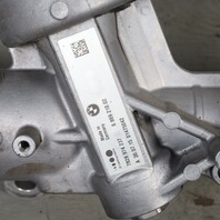parts