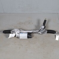 parts