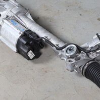 parts