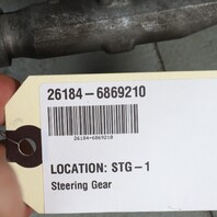 parts