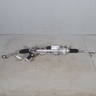 parts