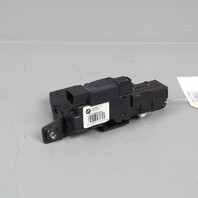 2011-2015 BMW 528i 535i 550i 740i 750i Trunk Lid Lock Latch 51247269543 OEM