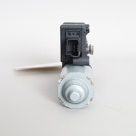 BMW 528i 535i 550i M5 640i 650i 740i 750i Sunroof Motor 67617316535 OEM