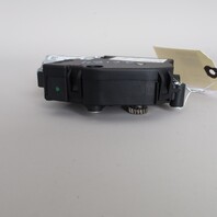 BMW 528i 535i 550i M5 640i 650i 740i 750i Sunroof Motor 67617316535 OEM
