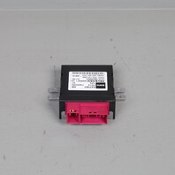 2011-2013 BMW 328i 528i 535i 750i Fuel Pump Control Module 16147301554 OEM