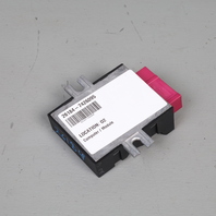 2011-2013 BMW 328i 528i 535i 750i Fuel Pump Control Module 16147301554 OEM