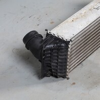 2010-2017 BMW 535i 535i GT 740i 740Li Intercooler 17517577115 OEM