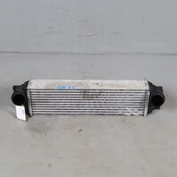 2010-2017 BMW 535i 535i GT 740i 740Li Intercooler 17517577115 OEM