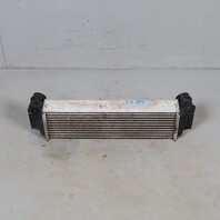 2010-2017 BMW 535i 535i GT 740i 740Li Intercooler 17517577115 OEM