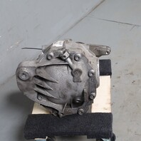 2010-2017 BMW 535i 740i Rear Axle Differential Carrier 33107584448 OEM