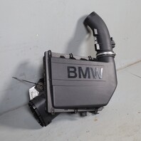 2011-2016 BMW 535i 640i N55 Air Cleaner Filter Box 13717604404 OEM