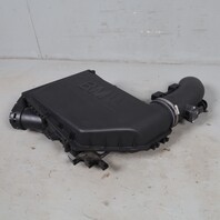 2011-2016 BMW 535i 640i N55 Air Cleaner Filter Box 13717604404 OEM