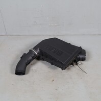 2011-2016 BMW 535i 640i N55 Air Cleaner Filter Box 13717604404 OEM