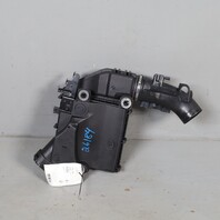 2011-2016 BMW 535i 640i N55 Air Cleaner Filter Box 13717604404 OEM