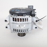2010-2017 BMW 535i 640i X3 X5 X6 Alternator 215 Amp 12317616119 OEM