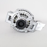 2010-2017 BMW 535i 640i X3 X5 X6 Alternator 215 Amp 12317616119 OEM