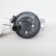 2010-2017 BMW 535i 640i X3 X5 X6 Alternator 215 Amp 12317616119 OEM