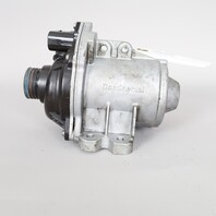 BMW 135i 335i 535i 640i 740i M1 X1 X3 X4 X5 X6 N54 N55 Water Pump OEM