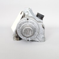 BMW 135i 335i 535i 640i 740i M1 X1 X3 X4 X5 X6 N54 N55 Water Pump OEM