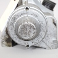BMW 135i 335i 535i 640i 740i M1 X1 X3 X4 X5 X6 N54 N55 Water Pump OEM