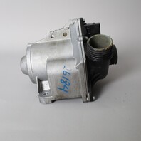 BMW 135i 335i 535i 640i 740i M1 X1 X3 X4 X5 X6 N54 N55 Water Pump OEM