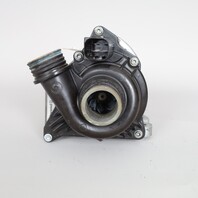 BMW 135i 335i 535i 640i 740i M1 X1 X3 X4 X5 X6 N54 N55 Water Pump OEM