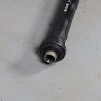 2014-2016 BMW 535i 640 Gran Coupe Rear Driveshaft 26107632631 OEM